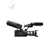 PoulaTo: Sony NEX-FS100EK Kits 4000EYR!